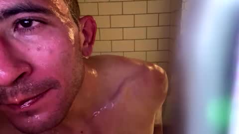 carlocockking online show from 04.17.26