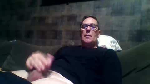 carlonebraska112233 online show from 12.03.24