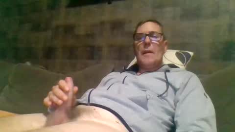 carlonebraska112233 online show from 12.04.24