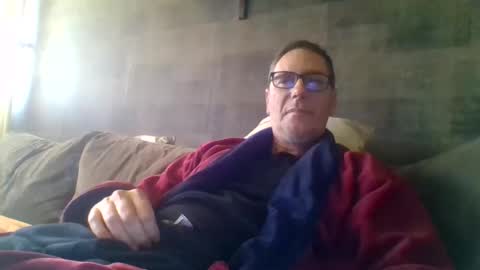 carlonebraska112233 online show from 12.06.24