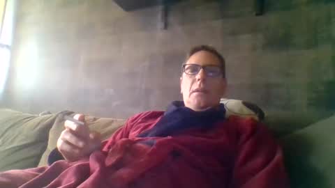 carlonebraska112233 online show from 12.08.24