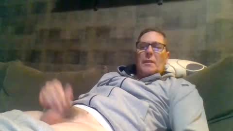 carlonebraska112233 online show from 12.11.24