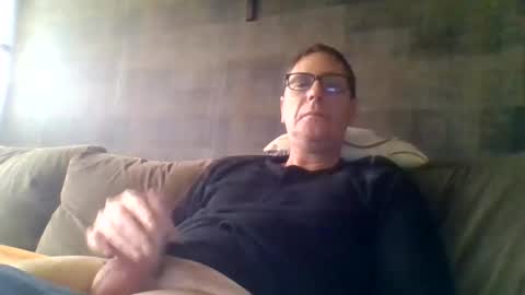 carlonebraska112233 online show from 12.21.24