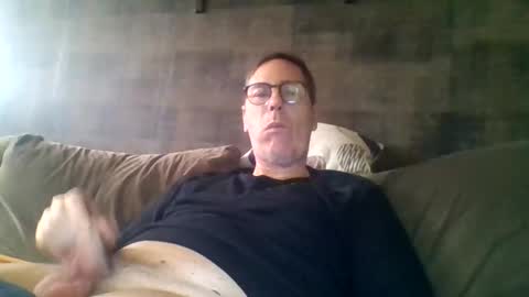 carlonebraska112233 online show from 12.26.24