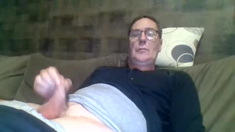 carlonebraska112233 online show from 12.27.24