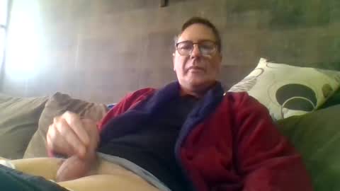 carlonebraska112233 online show from 12.28.24