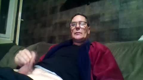 carlonebraska112233 online show from 12.28.24