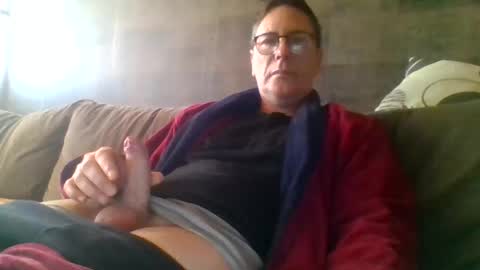 carlonebraska112233 online show from 12.29.24