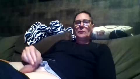 carlonebraska112233 online show from 12.29.24