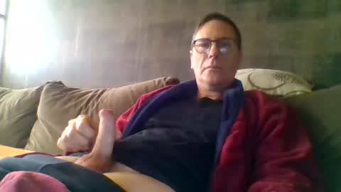 carlonebraska112233 online show from 01.01.25