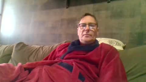 carlonebraska112233 online show from 01.02.25