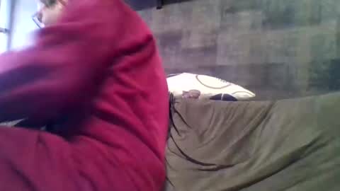 carlonebraska112233 online show from 01.04.25