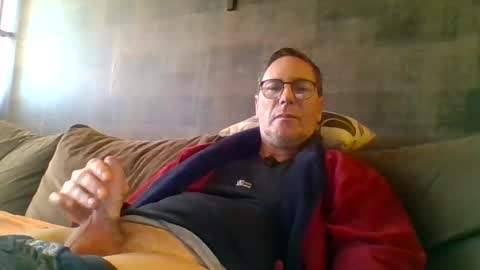 carlonebraska112233 online show from 01.11.25