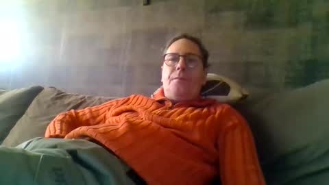 carlonebraska112233 online show from 01.22.25