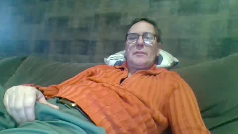 carlonebraska112233 online show from 01.22.25