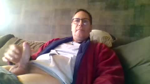 carlonebraska112233 online show from 01.26.25