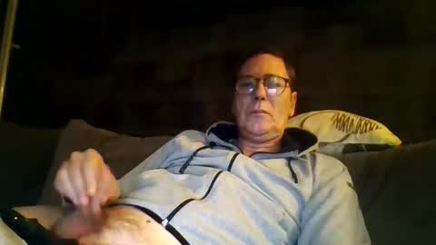 carlonebraska112233 online show from 02.03.25