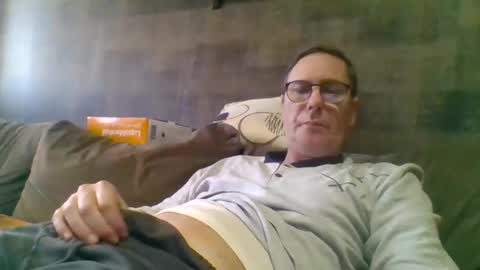 carlonebraska112233 online show from 02.07.25