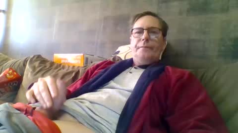 carlonebraska112233 online show from 02.08.25