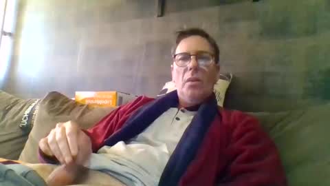 carlonebraska112233 online show from 02.09.25