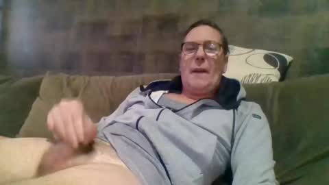 carlonebraska112233 online show from 02.12.25