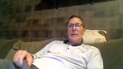 carlonebraska112233 online show from 02.14.25