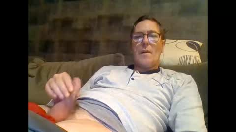 carlonebraska112233 online show from 02.15.25