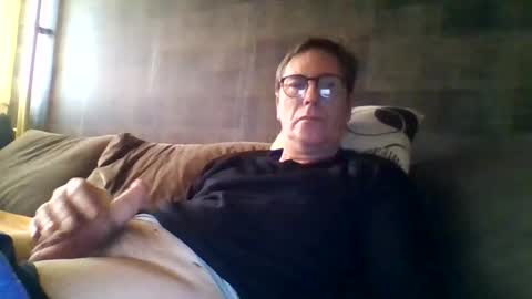 carlonebraska112233 online show from 02.16.25