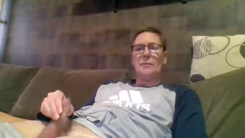 carlonebraska112233 online show from 02.16.25