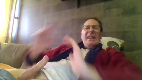 carlonebraska112233 online show from 03.02.25