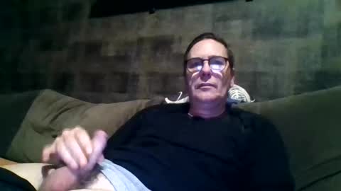 carlonebraska112233 online show from 03.04.25