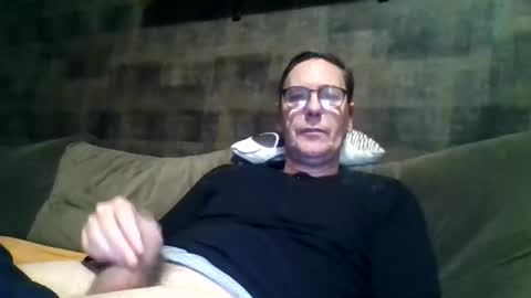 carlonebraska112233 online show from 03.06.25