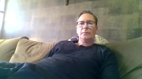 carlonebraska112233 online show from 03.06.25