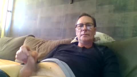 carlonebraska112233 online show from 03.06.25