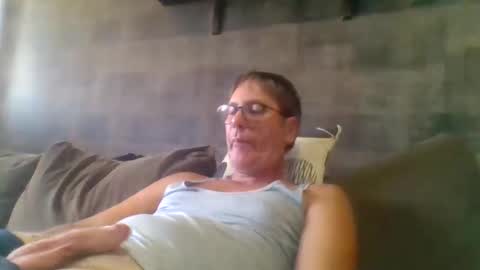 carlonebraska112233 online show from 09.19.25