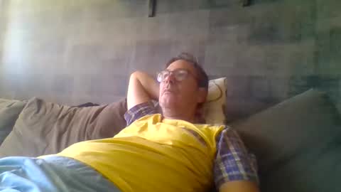 carlonebraska112233 online show from 09.20.25