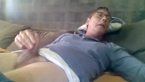 carlonebraska112233 online show from 09.29.25