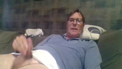 carlonebraska112233 online show from 10.01.25