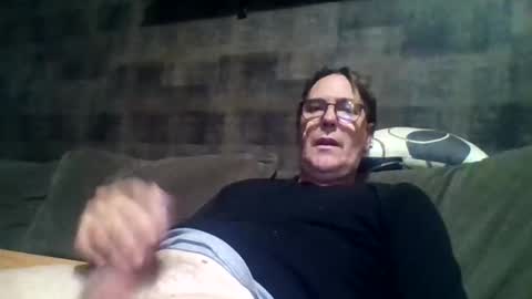 carlonebraska112233 online show from 10.07.25