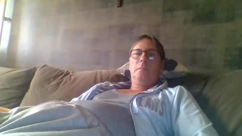 carlonebraska112233 online show from 10.08.25