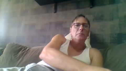 carlonebraska112233 online show from 10.09.25