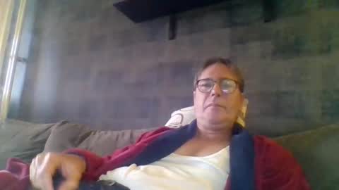 carlonebraska112233 online show from 10.11.25