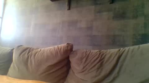 carlonebraska112233 online show from 02.22.26