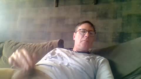 carlonebraska112233 online show from 03.04.26