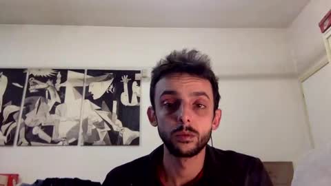 Snapshot of carlos037tm chatting on 12.04.24 Carlos online show from 12.04.24