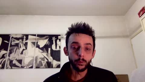 Snapshot of carlos037tm chatting on 12.08.24 Carlos online show from 12.08.24