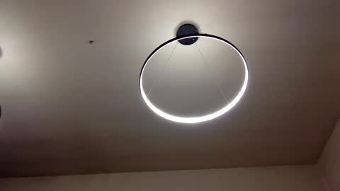 Snapshot of carlos037tm chatting on 12.08.24 Carlos online show from 12.08.24