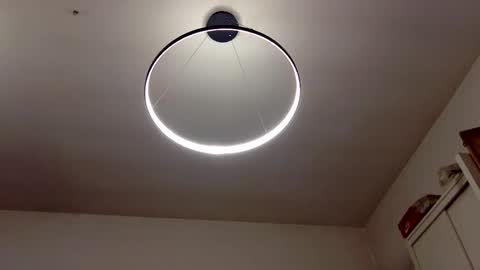 Snapshot of carlos037tm chatting on 12.09.24 Carlos online show from 12.09.24