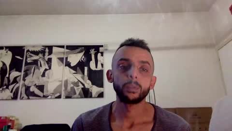 Snapshot of carlos037tm chatting on 12.09.24 Carlos online show from 12.09.24