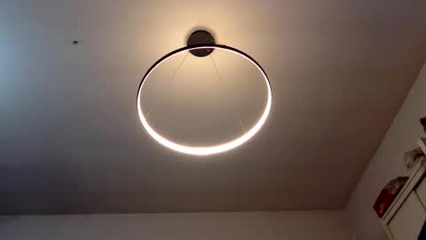 Snapshot of carlos037tm chatting on 12.10.24 Carlos online show from 12.10.24